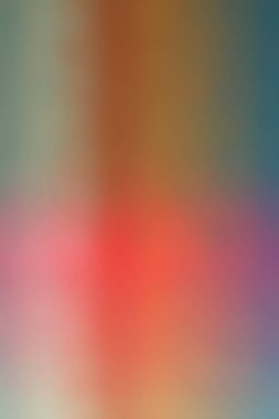 Değişik renkte arkaplan. Kopya alanı olan modern boyalı duvar kağıdı. 