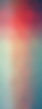 Soyut rengarenk arkaplan. arkaplan için modern boyalı duvar ya da fotokopi alanı olan duvar kağıdı. çok renkli resim