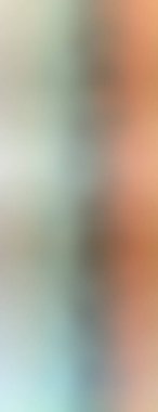 Değişik renkte arkaplan. Kopya alanı olan modern boyalı duvar kağıdı. 