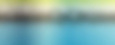 Değişik renkte arkaplan. Kopya alanı olan modern boyalı duvar kağıdı. 