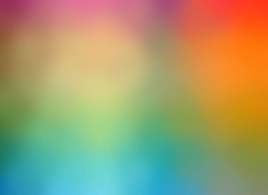 Soyut rengarenk arkaplan. arkaplan için modern boyalı duvar ya da fotokopi alanı olan duvar kağıdı. çok renkli resim