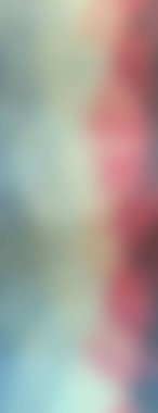 Değişik renkte arkaplan. Kopya alanı olan modern boyalı duvar kağıdı. 