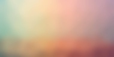 Soyut karışık boyalı arka plan. Fotokopi alanı olan modern fütürist duvar veya duvar kağıdı.