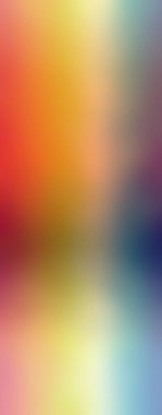 Soyut rengarenk arkaplan. arkaplan için modern boyalı duvar ya da fotokopi alanı olan duvar kağıdı. çok renkli resim