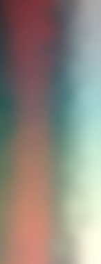 Soyut rengarenk arkaplan. arkaplan için modern boyalı duvar ya da fotokopi alanı olan duvar kağıdı. çok renkli resim