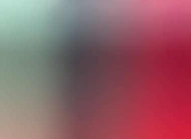 Değişik renkte arkaplan. Kopya alanı olan modern boyalı duvar kağıdı. 