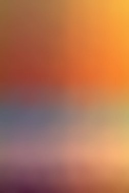 Soyut karışık boyalı arka plan. Fotokopi alanı olan modern fütürist duvar veya duvar kağıdı.