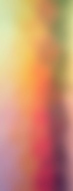 Değişik renkte arkaplan. Kopya alanı olan modern boyalı duvar kağıdı. 