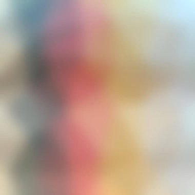 Soyut karışık boyalı arka plan. Fotokopi alanı olan modern fütürist duvar veya duvar kağıdı.