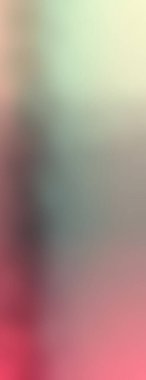 Değişik renkte arkaplan. Kopya alanı olan modern boyalı duvar kağıdı. 