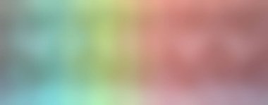 Soyut rengarenk arkaplan. arkaplan için modern boyalı duvar ya da fotokopi alanı olan duvar kağıdı. çok renkli resim