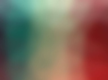 Soyut rengarenk arkaplan. arkaplan için modern boyalı duvar ya da fotokopi alanı olan duvar kağıdı. çok renkli resim