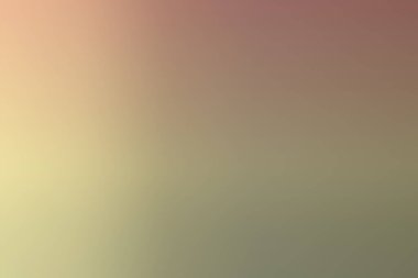 Değişik renkte arkaplan. Kopya alanı olan modern boyalı duvar kağıdı. 