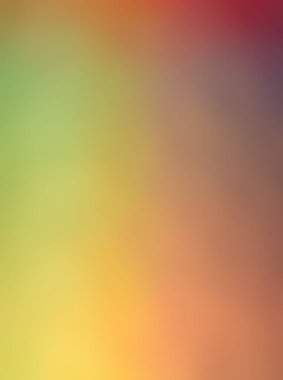 Soyut rengarenk arkaplan. arkaplan için modern boyalı duvar ya da fotokopi alanı olan duvar kağıdı. çok renkli resim