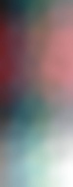 Soyut rengarenk arkaplan. arkaplan için modern boyalı duvar ya da fotokopi alanı olan duvar kağıdı. çok renkli resim