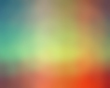 Değişik renkte arkaplan. Kopya alanı olan modern boyalı duvar kağıdı. 