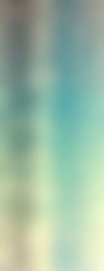 Değişik renkte arkaplan. Kopya alanı olan modern boyalı duvar kağıdı. 