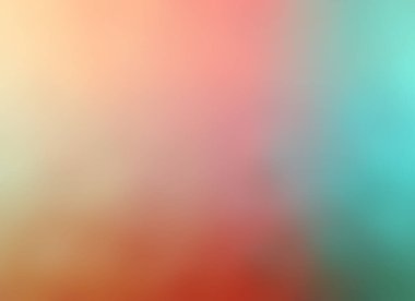 Soyut rengarenk arkaplan. arkaplan için modern boyalı duvar ya da fotokopi alanı olan duvar kağıdı. çok renkli resim