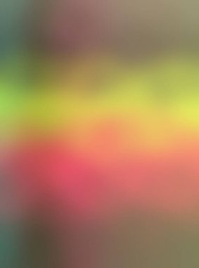 Soyut rengarenk arkaplan. arkaplan için modern boyalı duvar ya da fotokopi alanı olan duvar kağıdı. çok renkli resim