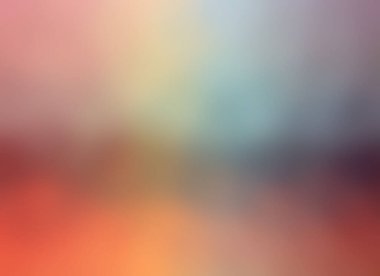 Değişik renkte arkaplan. Kopya alanı olan modern boyalı duvar kağıdı. 