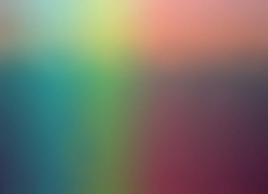 Soyut rengarenk arkaplan. arkaplan için modern boyalı duvar ya da fotokopi alanı olan duvar kağıdı. çok renkli resim