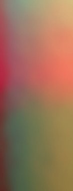 Soyut rengarenk arkaplan. arkaplan için modern boyalı duvar ya da fotokopi alanı olan duvar kağıdı. çok renkli resim