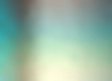 Değişik renkte arkaplan. Kopya alanı olan modern boyalı duvar kağıdı. 