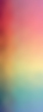 Soyut rengarenk arkaplan. arkaplan için modern boyalı duvar ya da fotokopi alanı olan duvar kağıdı. çok renkli resim