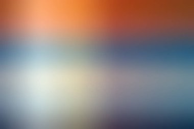 Soyut karışık boyalı arka plan. Fotokopi alanı olan modern fütürist duvar veya duvar kağıdı.