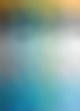 Soyut rengarenk arkaplan. arkaplan için modern boyalı duvar ya da fotokopi alanı olan duvar kağıdı. çok renkli resim