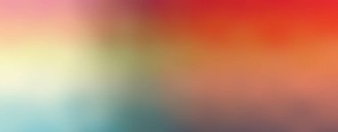 Soyut rengarenk arkaplan. arkaplan için modern boyalı duvar ya da fotokopi alanı olan duvar kağıdı. çok renkli resim