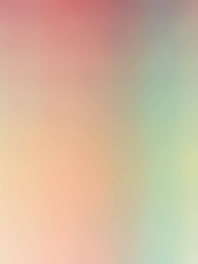 Değişik renkte arkaplan. Kopya alanı olan modern boyalı duvar kağıdı. 