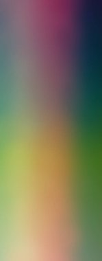 Soyut rengarenk arkaplan. arkaplan için modern boyalı duvar ya da fotokopi alanı olan duvar kağıdı. çok renkli resim