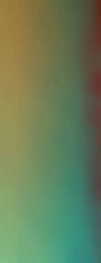 Değişik renkte arkaplan. Kopya alanı olan modern boyalı duvar kağıdı. 