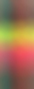 Değişik renkte arkaplan. Kopya alanı olan modern boyalı duvar kağıdı. 