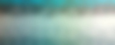 Soyut rengarenk arkaplan. arkaplan için modern boyalı duvar ya da fotokopi alanı olan duvar kağıdı. çok renkli resim