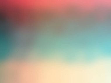 Soyut rengarenk arkaplan. arkaplan için modern boyalı duvar ya da fotokopi alanı olan duvar kağıdı. çok renkli resim