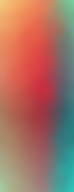 Soyut rengarenk arkaplan. arkaplan için modern boyalı duvar ya da fotokopi alanı olan duvar kağıdı. çok renkli resim