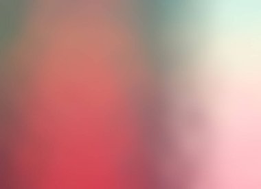 Soyut rengarenk arkaplan. arkaplan için modern boyalı duvar ya da fotokopi alanı olan duvar kağıdı. çok renkli resim