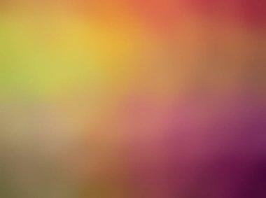 Değişik renkte arkaplan. Kopya alanı olan modern boyalı duvar kağıdı. 