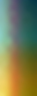 Değişik renkte arkaplan. Kopya alanı olan modern boyalı duvar kağıdı. 