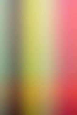 Soyut karışık boyalı arka plan. Fotokopi alanı olan modern fütürist duvar veya duvar kağıdı.