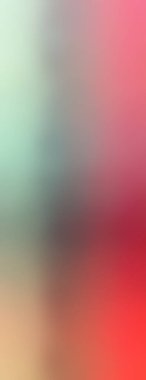 Soyut rengarenk arkaplan. arkaplan için modern boyalı duvar ya da fotokopi alanı olan duvar kağıdı. çok renkli resim