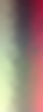 Soyut rengarenk arkaplan. arkaplan için modern boyalı duvar ya da fotokopi alanı olan duvar kağıdı. çok renkli resim