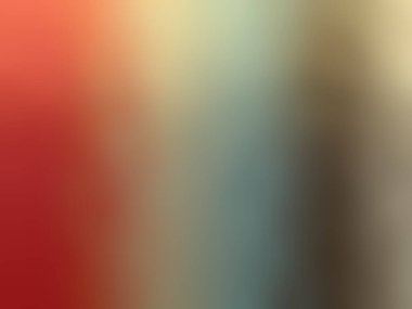 Değişik renkte arkaplan. Kopya alanı olan modern boyalı duvar kağıdı. 