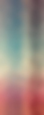 Değişik renkte arkaplan. Kopya alanı olan modern boyalı duvar kağıdı. 