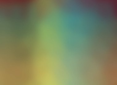 Soyut rengarenk arkaplan. arkaplan için modern boyalı duvar ya da fotokopi alanı olan duvar kağıdı. çok renkli resim