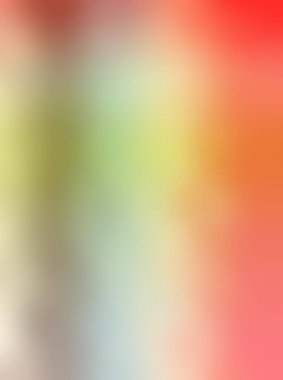 Soyut rengarenk arkaplan. arkaplan için modern boyalı duvar ya da fotokopi alanı olan duvar kağıdı. çok renkli resim