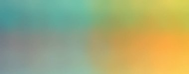 Soyut rengarenk arkaplan. arkaplan için modern boyalı duvar ya da fotokopi alanı olan duvar kağıdı. çok renkli resim