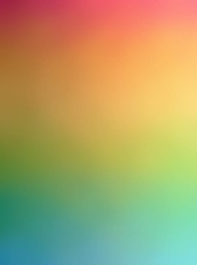 Soyut rengarenk arkaplan. arkaplan için modern boyalı duvar ya da fotokopi alanı olan duvar kağıdı. çok renkli resim